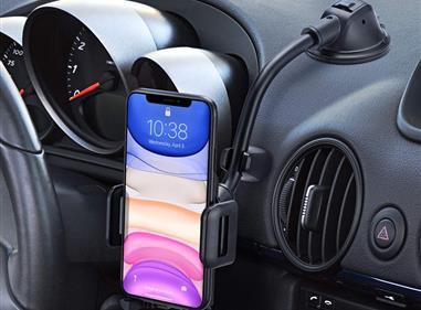 MPOW Multi-Angle Dashboard Car Mount - MPCA139AB-1  product