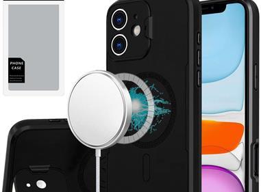 Premium Covers for iPhone 11, 11 Pro & 11 Pro Max – Stylish & Durable Protection product