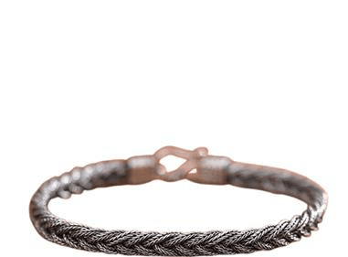 S925 sterling silver women's bracelet   product