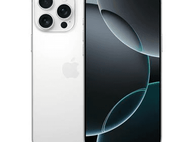 Apple iPhone 16 PRO MAX 256GB  - Factory Unlocked - Excellent Condition -  Not Refurbished (Original Parts) 9 Months  Warranty product