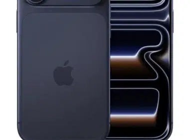 iPhone 17 Pro Unlocked product