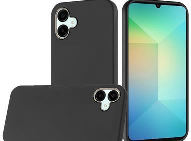 Samsung Galaxy A06 High quality case On Sale product