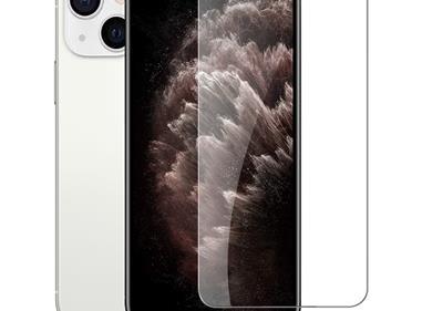  iPhone 13/13 Pro/14 Clear Tempered Glass product