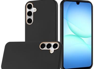  Samsung Galaxy A17 Cases – Available in Multiple Colors. product