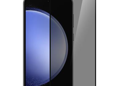 Samsung A35 5g Privacy Tempered product
