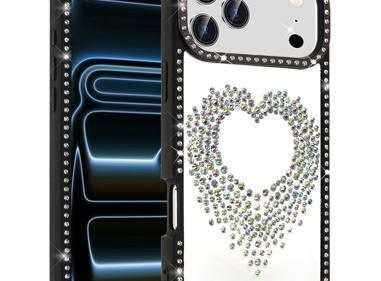 IPhone 17 Pro Cases product