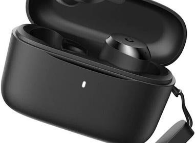 Anker Soundcore A25i True Wireless Bluetooth Earbuds - Black product