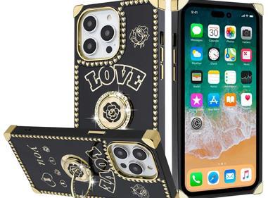 iPhone 15 pro Max case cover product