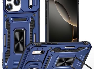IPhone 17 Pro Max Cases product