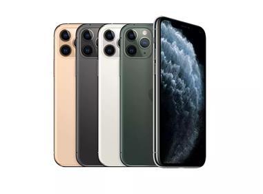Apple iPhone 11 Pro 64GB - Fully Unlocked Very Good Condition under warranty (NOT REFURBISHED) product