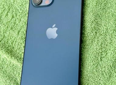 iPhone 12 Pro Max 128GB – Unlocked – Good Condition – 90 Days Warranty – Not Refurbished (Original Parts) product