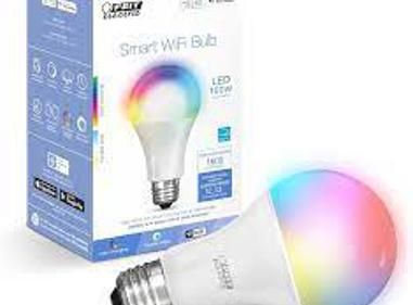 10W LED Bulb – A++ Energy Saving – 950 Lumens – Cool White 5500K product