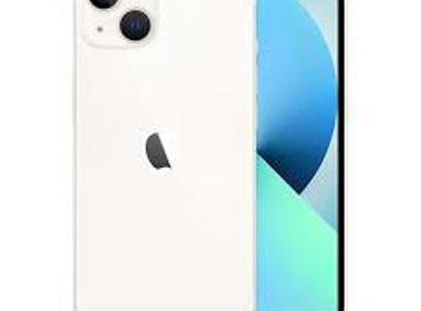 Apple iPhone 13 (128 GB) product