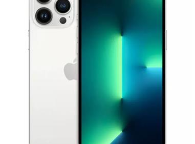 iPhone 13 Pro Max 512GB  - All Color - Unlocked  Grade A - looks like new under warranty product