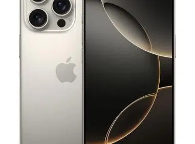 iPhone 16 Pro Unlocked product