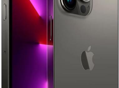 Apple iPhone 13 Pro 128GB Smartphone – Metro Locked – Good Condition – 90 Days Warranty product