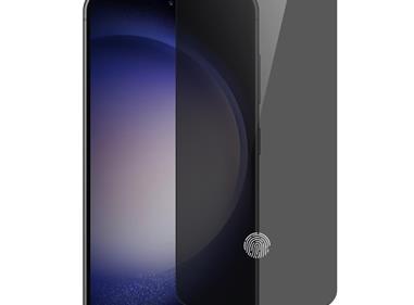  Samsung S23 Privacy Tempered product