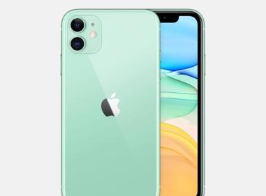 iPhone 11 (A Grade) – 64GB – Premium Quality, Great Price! product