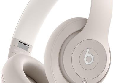 Beats Studio Pro - Wireless Bluetooth Noise Cancelling Headphones - Sandstone product