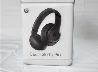 Dr. Dre Studio Pro Over-the-Ear Wireless Headphones product
