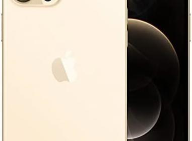 iPhone 12 Pro Max 256GB | Peak Performance, unlocked work with all carriers. like a new 6 months Warranty. Not refurbish ( original parts) product