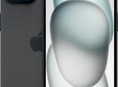 Apple iPhone 15, 128GB,unlocked work with all carriers. like a new 11 months Warranty. Premium Quality. product