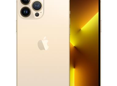 Apple iPhone 13 Pro Max 128 GB  like a new (NOT REFURBISHED) , Unlocked for all Carriers, under warranty.Excellent Condition. product