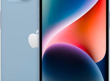 Apple iPhone 14 (128GB / 256GB / 512GB) | Midnight / Starlight / Blue / Purple / Yellow / (PRODUCT)RED | Excellent / Good / Acceptable Condition | Factory Unlocked | Under Warranty | Original Parts product