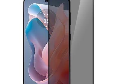 Motorola G Play 2024 / G Stylus 5G 2023 / G 5G 2023 Privacy Tempered product