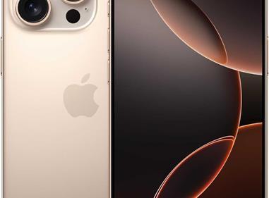  Apple iPhone 16 Pro (128 GB) -Unlocked 6 Months warranty. Excellent Quality.  Not refurbish ( original parts). product