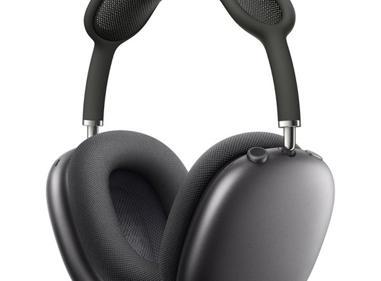  AirPods Max Wireless Over-Ear Headphones product