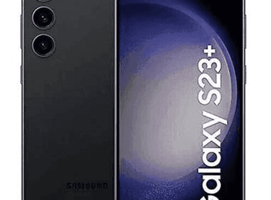 Samsung Galaxy S23 PLUS 256GB 5G Black FACTORY UNLOCKED - Acceptable condition Unlocked work with all carriers. Like a new 6 Months warranty. product