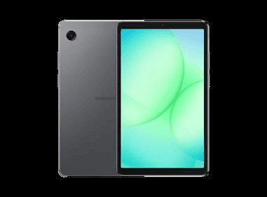 Samsung Galaxy Tab A11 8.7" LTE (64GB ROM / 4GB RAM) - Model SM-X135  - Sim Trey - Brand New  product