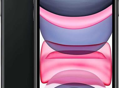 iPhone 11 - Factory Unlocked - 128 GB - Grade A  , Good condition, Unlocked work with all carriers. Like a new 6 months  warranty. product