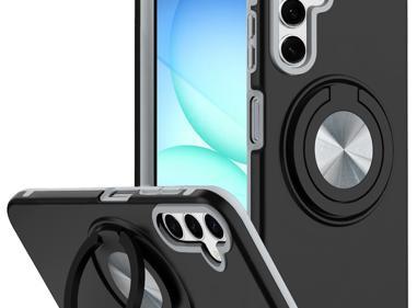 Samsung Galaxy A17 5G Cases - Available in Multiple Colors. product