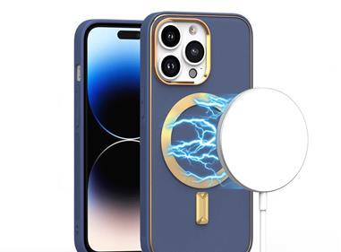 iPhone 11 pro max - Case cover product