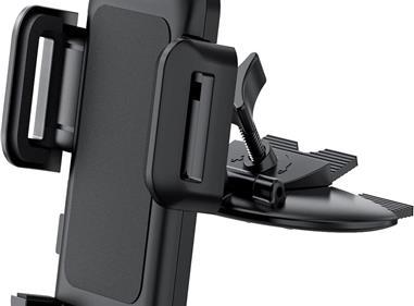 Mpow CA032EB Dashboard Car Phone Holder Mount product
