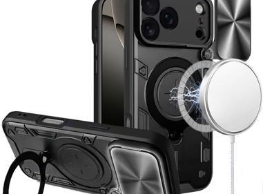 IPhone 17 Pro Cases product