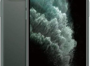 Apple iPhone 11 Pro 64GB (A Grade – Good Condition) | Fully Unlocked | 90 Days Warranty | Genuine Parts product