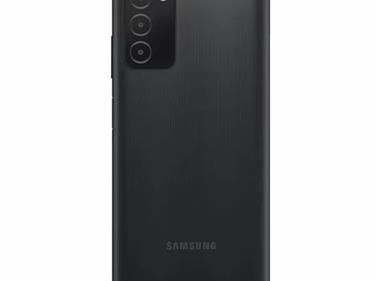 Samsung Galaxy A03s Unlocked like new under warranty 32GB product