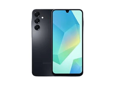 Samsung A16 4G 128GB product