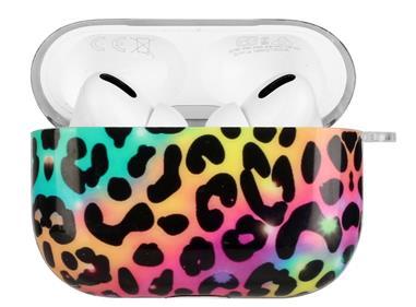AirPods Pro IMD Design Case Cover with Metal Hook product
