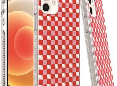  iPhone 12 - Case Cover product