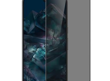 Google Pixel 8 Pro 5G Privacy Tempered product