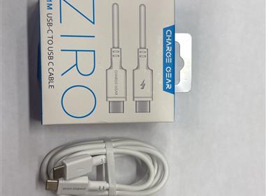USB C to USB C Charging Cable for Apple 2Pack 10ft,Long Type C to C Fast Charger Cord for iPhone 15/16,15/16 Pro,15/16 Plus,15/16 Pro Max, for MacBook Pro/Air, for IPad Air 4/5/Mini 6/Pro 12.9/11  product