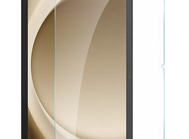 Samsung A9 Plus 11 inch Tablet HQ AB Glue Tempered Glass .33mm Thick product