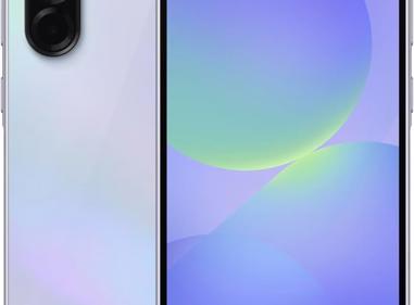 Samsung Galaxy A36 5G 256GB – Fully Unlocked | Brand New | 1 Year Warranty – Max Storage & Fast 5G Connectivity product