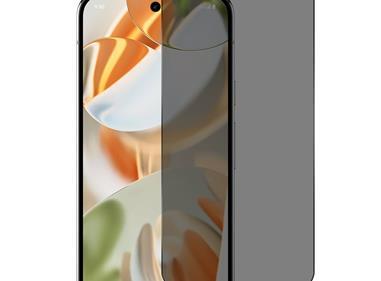 Google Pixel 9 6.3inch Privacy Tempered product