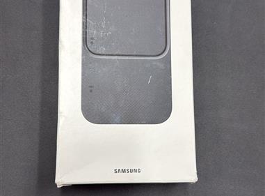 Samsung 15W Duo Fast Wireless Charger pad - Black product