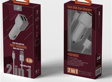 2IN1CC-V9-DUAL2A-WH product